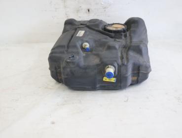 Preview: Kraftstofftank 3M519K007VD Volvo C30