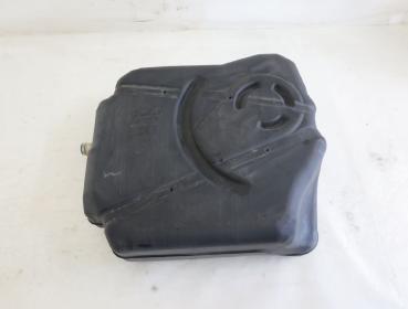 Preview: Kraftstofftank 3M519K007VD Volvo C30