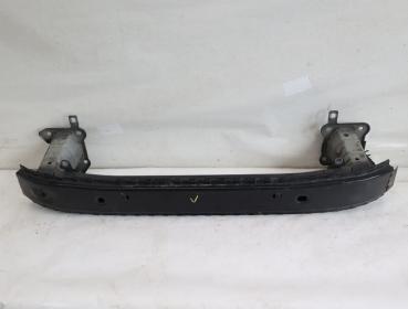 Stoßstangenträger vorn 31353949 Volvo C30