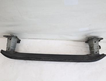 Preview: Stoßstangenträger vorn 31353949 Volvo C30