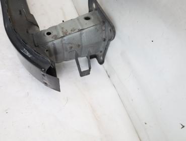 Preview: Stoßstangenträger vorn 31353949 Volvo C30