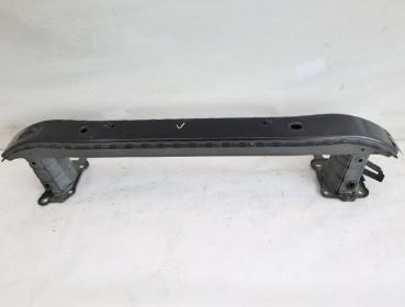 Preview: Stoßstangenträger vorn 31353949 Volvo C30