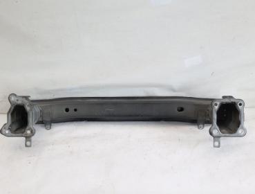 Stoßstangenträger vorn 31353949 Volvo C30