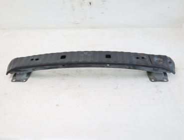 Preview: Stoßstangenträger hinten 31217704 Volvo C30