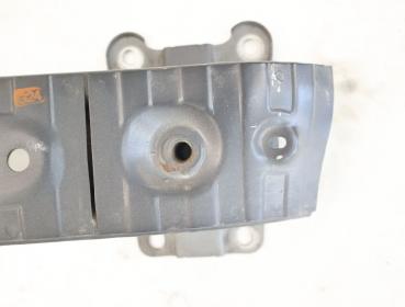 Preview: Stoßstangenträger hinten 31217704 Volvo C30