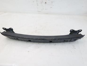 Preview: Stoßstangenträger hinten 31217704 Volvo C30