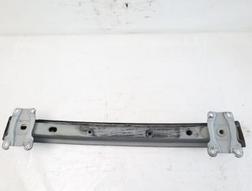 Stoßstangenträger hinten 31217704 Volvo C30