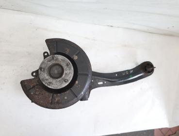 Achsschenkel hinten rechts 30736775 Volvo C30
