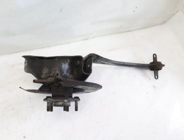 Achsschenkel hinten rechts 30736775 Volvo C30