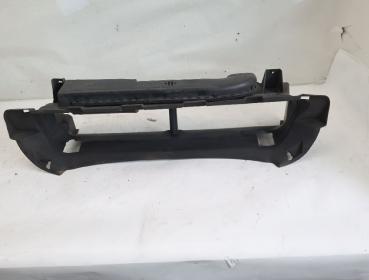 Lüfterzarge 7M519E635 Volvo C30