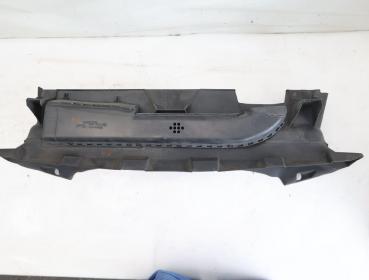 Preview: Lüfterzarge 7M519E635 Volvo C30