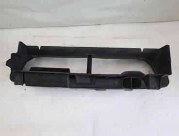 Preview: Lüfterzarge 7M519E635 Volvo C30