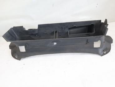 Lüfterzarge 7M519E635 Volvo C30