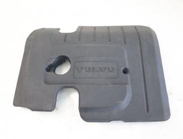 Motorabdeckung 5M5Q6N041CE Volvo C30