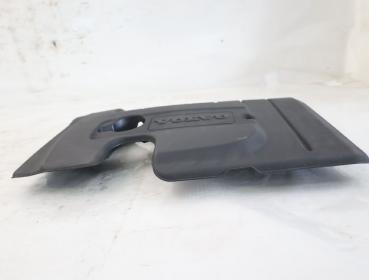 Preview: Motorabdeckung 5M5Q6N041CE Volvo C30
