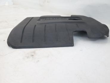 Preview: Motorabdeckung 5M5Q6N041CE Volvo C30