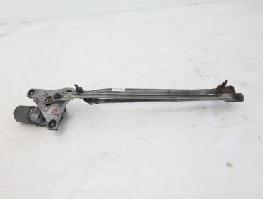 Scheibenwischergestänge 311253518 Volvo C30