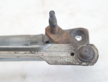 Preview: Scheibenwischergestänge 311253518 Volvo C30