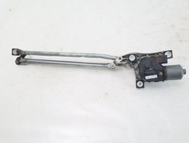 Scheibenwischergestänge 311253518 Volvo C30