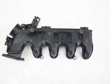 Ansaugkrümmer 9684941780 Volvo C30