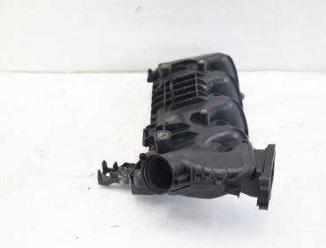 Preview: Ansaugkrümmer 9684941780 Volvo C30