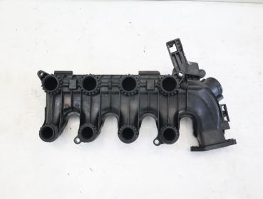Preview: Ansaugkrümmer 9684941780 Volvo C30