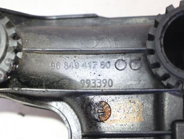 Preview: Ansaugkrümmer 9684941780 Volvo C30