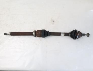 Antriebswelle vorn rechts 36001652 Volvo C30
