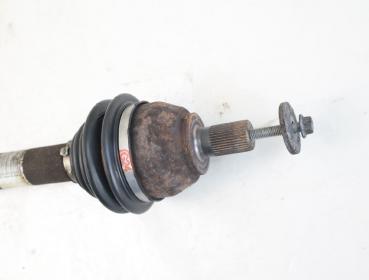 Preview: Antriebswelle vorn rechts 36001652 Volvo C30