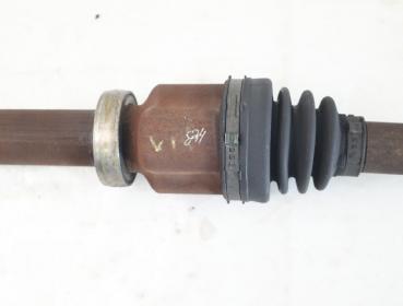 Preview: Antriebswelle vorn rechts 36001652 Volvo C30