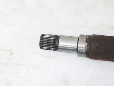 Preview: Antriebswelle vorn rechts 36001652 Volvo C30