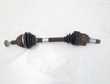 Antriebswelle vorn links 36001357 Volvo C30
