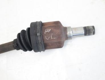 Preview: Antriebswelle vorn links 36001357 Volvo C30