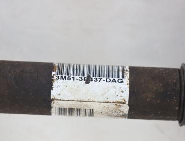 Preview: Antriebswelle vorn links 36001357 Volvo C30