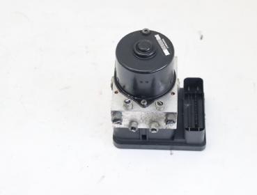 Hydraulikeinheit ABS 31274907 Volvo C30