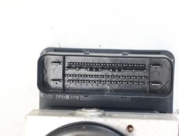 Preview: Hydraulikeinheit ABS 31274907 Volvo C30