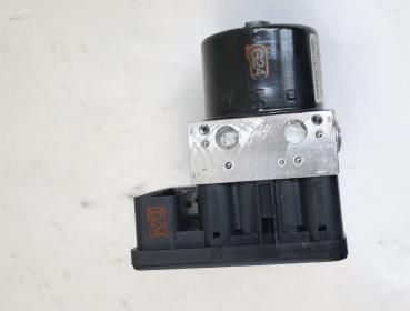 Preview: Hydraulikeinheit ABS 31274907 Volvo C30