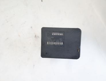 Hydraulikeinheit ABS 31274907 Volvo C30