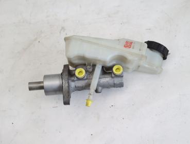 Hauptbremszylinder 36001340 Volvo C30