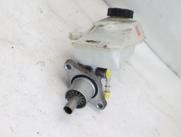 Preview: Hauptbremszylinder 36001340 Volvo C30