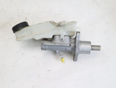 Preview: Hauptbremszylinder 36001340 Volvo C30