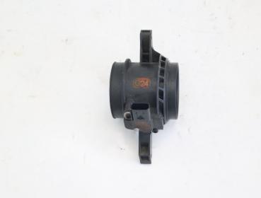 Luftmassenmesser 7M5112B579BB Volvo C30