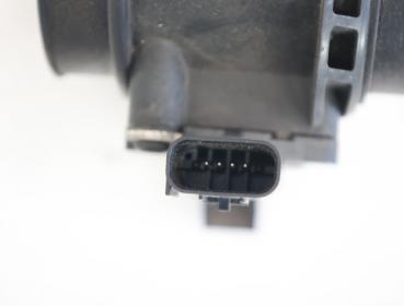Preview: Luftmassenmesser 7M5112B579BB Volvo C30