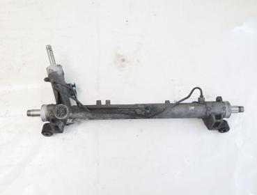 Lenkung Getriebe hydraulisch 31317350 Volvo C30
