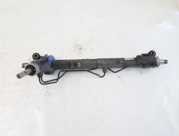 Preview: Lenkung Getriebe hydraulisch 31317350 Volvo C30