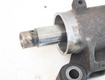 Preview: Lenkung Getriebe hydraulisch 31317350 Volvo C30