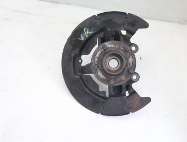 Achsschenkel vorn rechts 30760281 Volvo C30