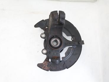 Preview: Achsschenkel vorn rechts 30760281 Volvo C30