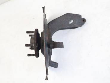 Preview: Achsschenkel vorn links 30760282 Volvo C30