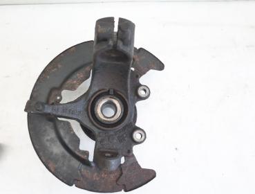 Preview: Achsschenkel vorn links 30760282 Volvo C30